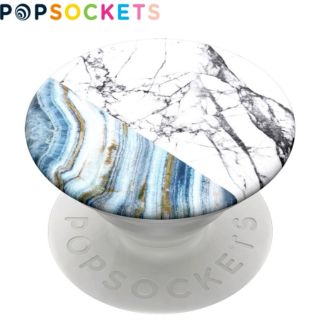 愛情海［PopSockets泡泡騷2代PopGrip】美國No.1時尚手機支架