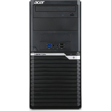 acer M4650G 電腦 i5－7500  8g ram 硬碟1T