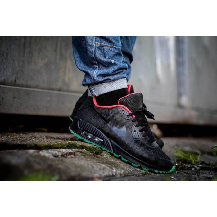 air max 90 yeezy 2