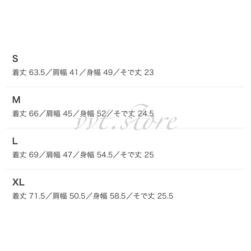 Beams Plus 21ss Tee ボーダーtシャツ條紋短袖t恤 蝦皮購物