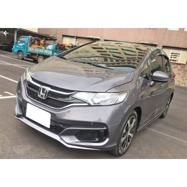 Fit 二手車 汽車優惠推薦 汽機車零件百貨22年10月 蝦皮購物台灣
