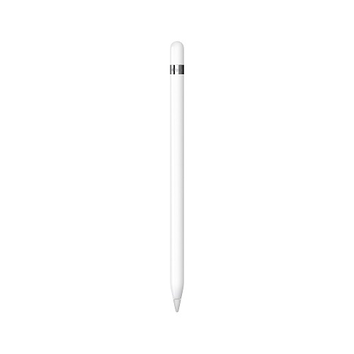 APPLE PENCIL MK0C2TA/A-JH (台灣本島免運費)