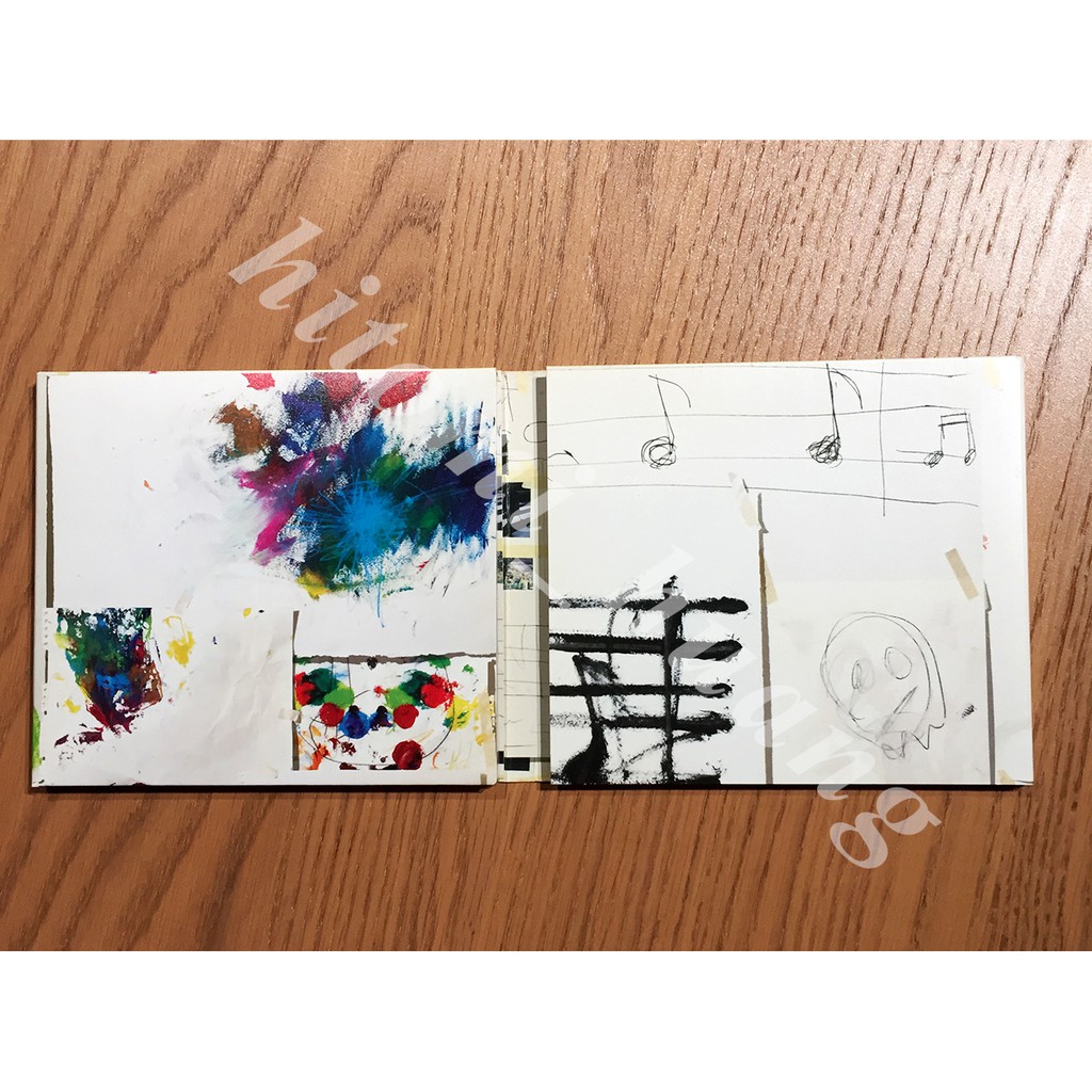 Mr Children 孩子先生シフクノオト至福之音日本進口初回限定盤cd Dvd 收錄hero くるみ 蝦皮購物