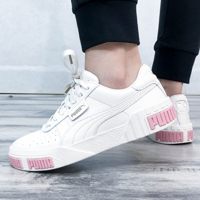 puma wmns cali