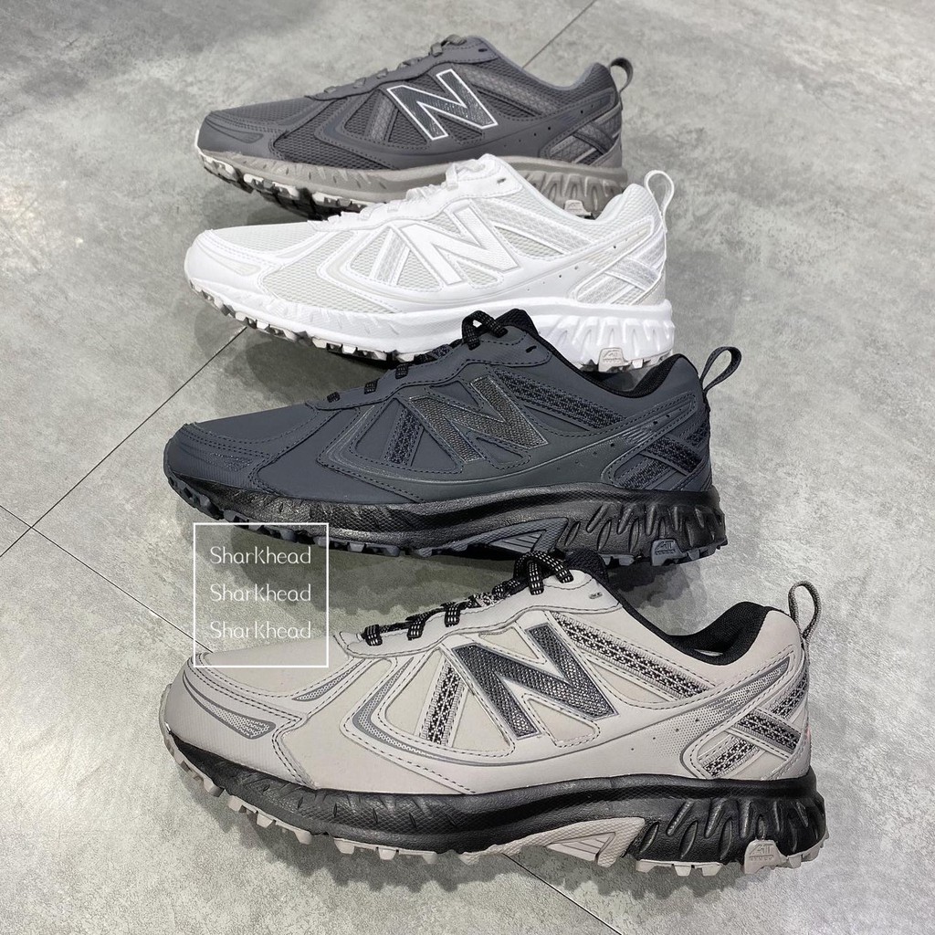 nb 410v5