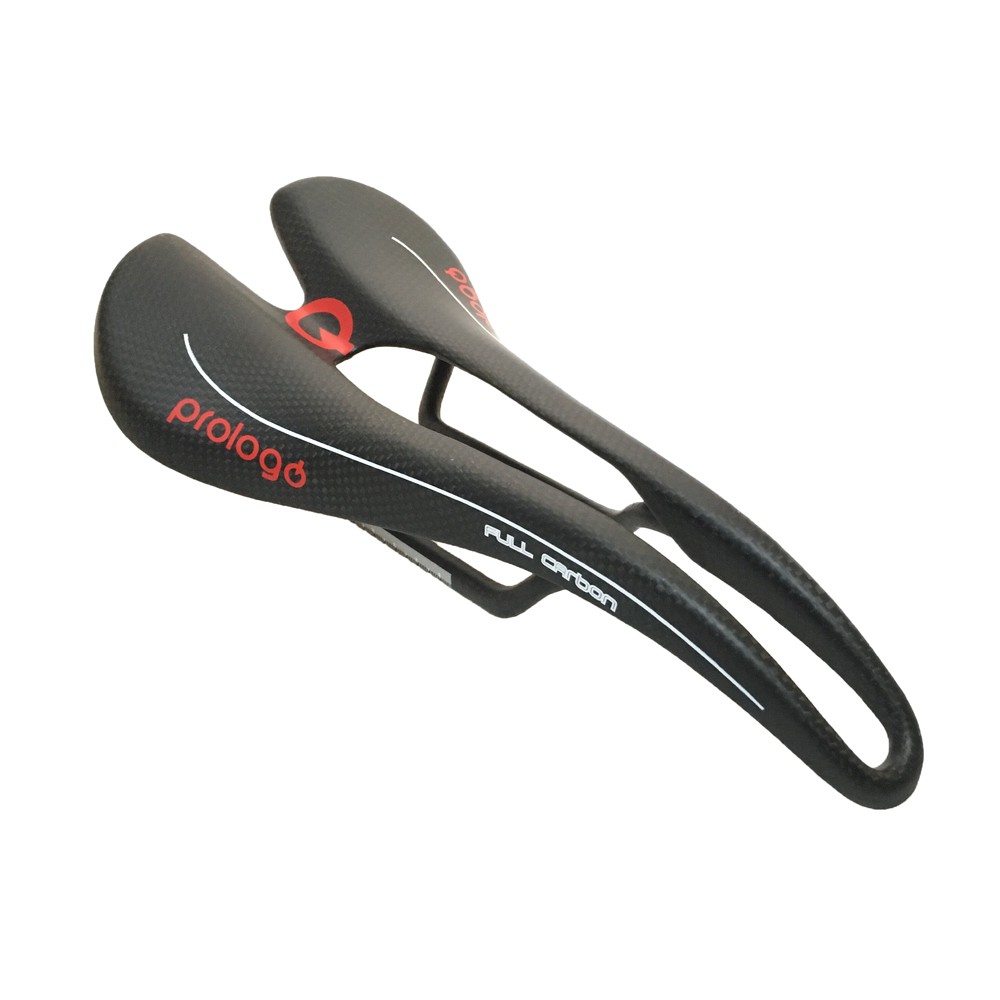 鞍座MTB Carbon Seat Bicycle Saddle 