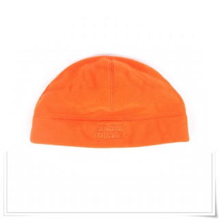 SNOWTRAVEL WINDBLOC防風保暖透氣帽 (橘色)[STAR010-ORA]
