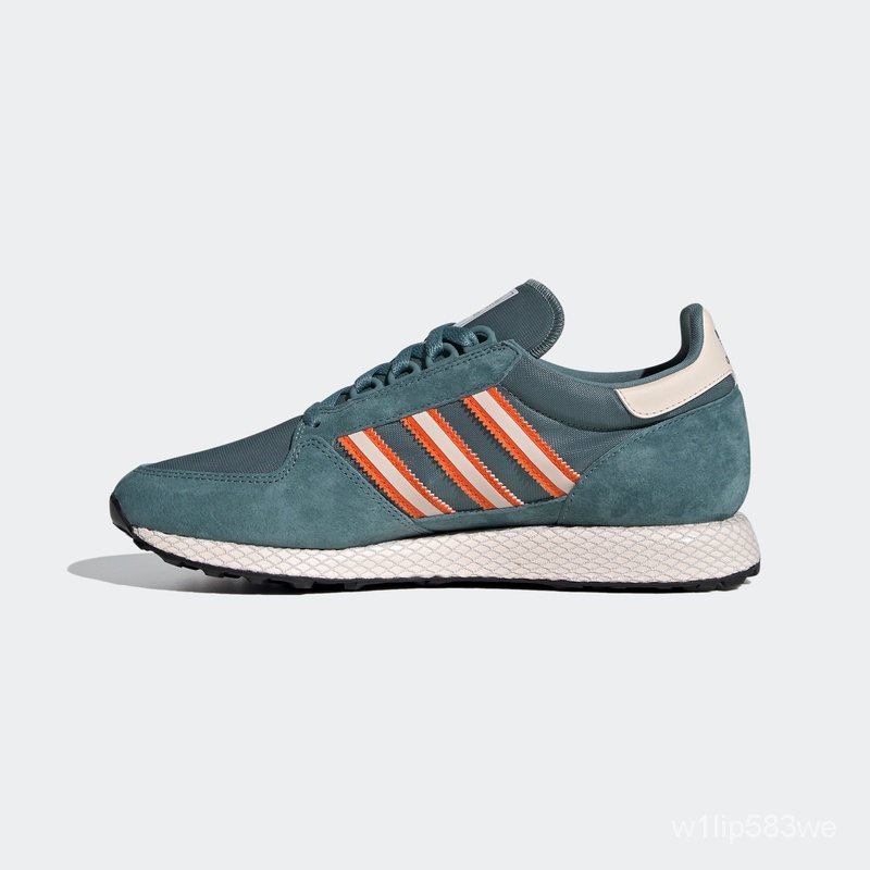 adidas forest grove