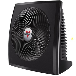 【歐風家電館】附發票-美國 VORNADO 沃拿多 空氣循環電暖器 PVH / PVH-TW (雯麗公司貨)