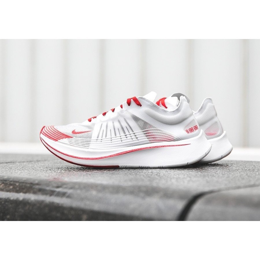 zoom fly sp tokyo