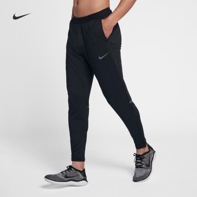 nike dry phenom pants