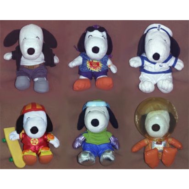 史努比snoopy娃娃 Ptt與dcard推薦網拍商品 2021年12月 飛比價格