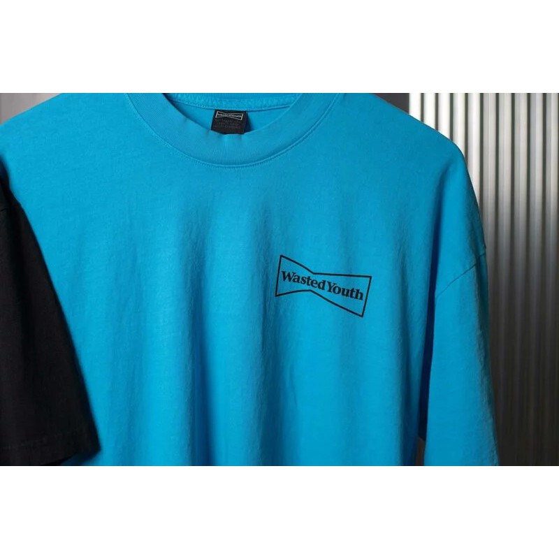 買う 山下さん専用 Levi´s VERDY Wasted Youth - lentesivision.com.br