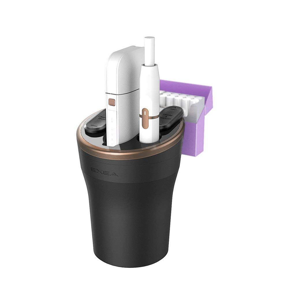 Iqos 車用 拍賣 評價與ptt熱推商品 21年6月 飛比價格