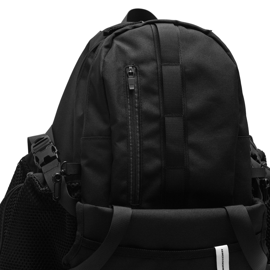 nihongdao ○ GOOPiMADE® x 4DIMENSION-(BP-L5) Black | 蝦皮購物 nihongdao ○ GOOPiMADE® x 4DIMENSION-(BP-L5) Black | 蝦皮購物