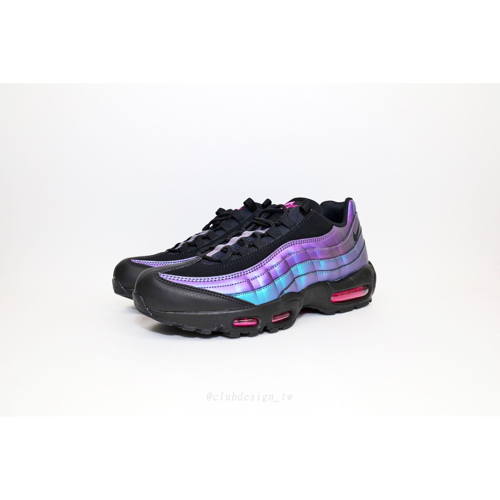 design air max 95