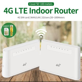4G LTE SIM卡 Wifi分享器行動網卡 R9無線路由器&RTL0031W 另售中興 華為B311 b315