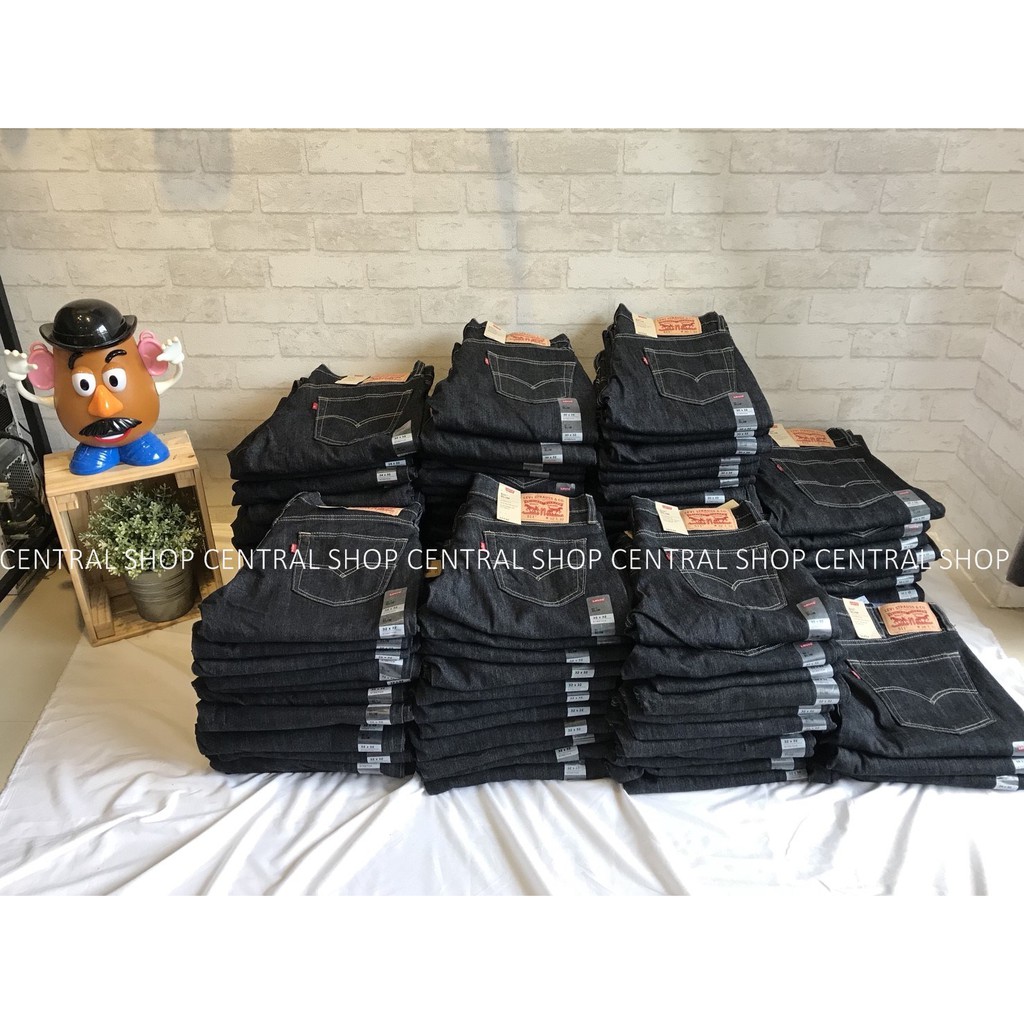 levis 511 38 32