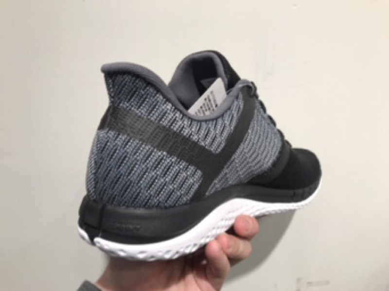reebok cn0420