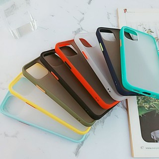 蘋果 iPhone12 Mini iPhone 12 Pro i12 Pro i12Pro 保護套 保護殼