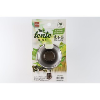 阿事的店~SC0046 #304不鏽鋼濾水網 濾茶器 濾茶器 正304不鏽鋼濾茶器 濾茶網 過濾茶葉 過濾器 過濾網