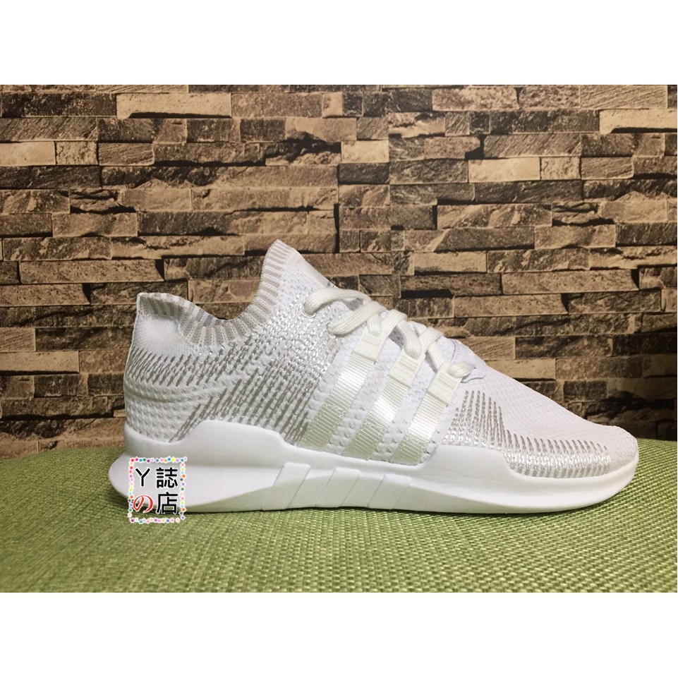 Adidas by9391 cheap