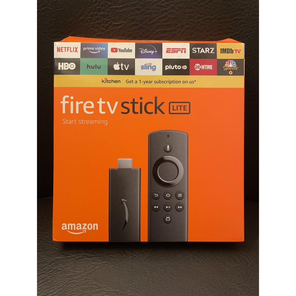 支援amazon Ptt Dcard討論與高評價網拍商品 21年10月 飛比價格