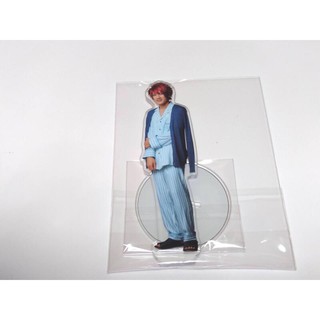 赤澤遼太郎 優惠推薦 21年7月 蝦皮購物台灣