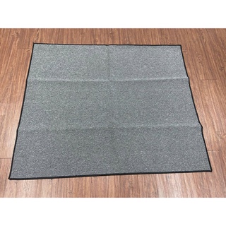 【傑夫樂器行】Drum Mat 電子鼓墊 鼓墊 電子鼓 爵士鼓 適合各型號