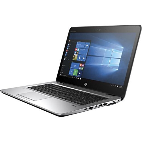 Hp 繪圖筆電的價格推薦 2021年11月 比價比個夠biggo