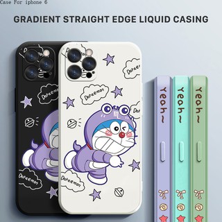 相容 iPhone SE 2020 6 6S 7 8 Plus 5 5S + 2022 ip iPhone 適用於軟殼