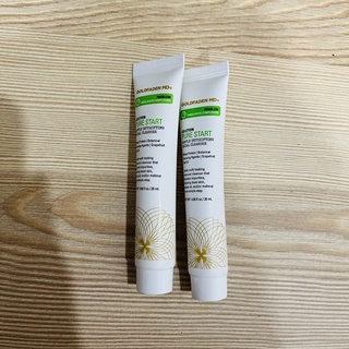 Goldfaden MD Pure Start Detoxifying Facial Cleanser 卸妝 洗面乳