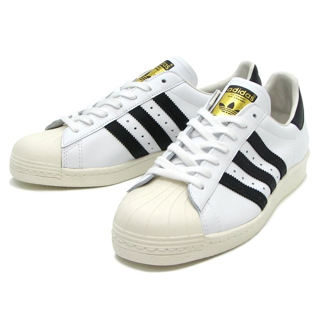 g61070 adidas