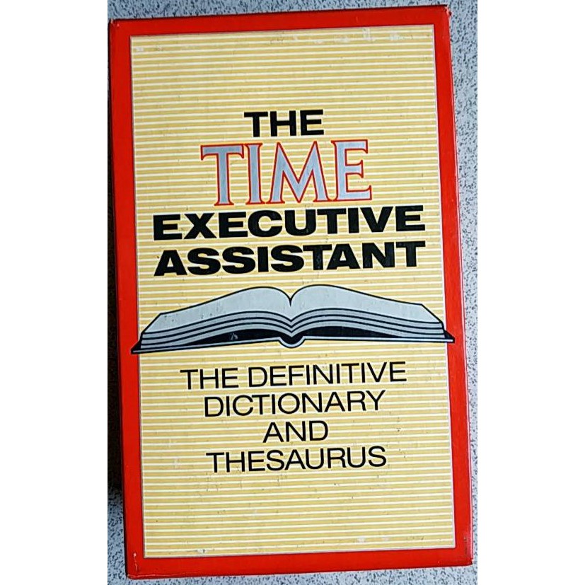The Executive Ptt討論與高評價商品 21年7月 飛比價格