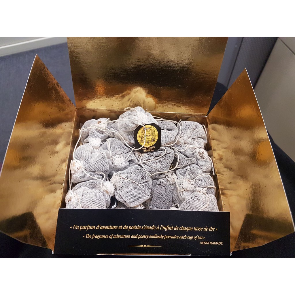 瑪黑兄弟 優惠推薦 2021年12月 蝦皮購物台灣