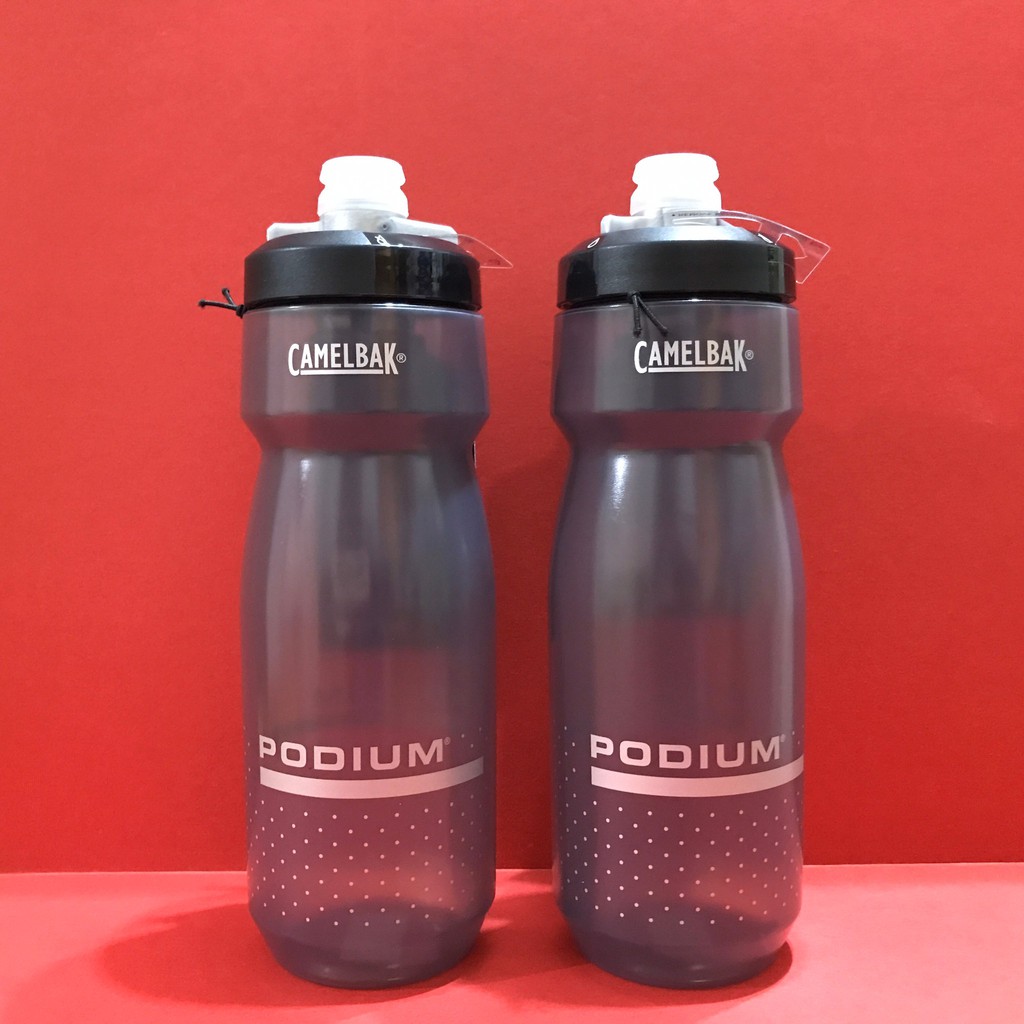 camelbak podium 710