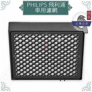 鵲喜》PHILIPS副廠濾網 飛利浦GPC10 ACA251 ACA301 ACA308 ACA250 7101