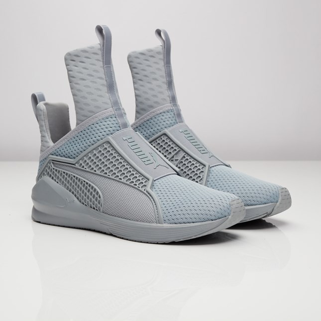 puma fierce fenty by rihanna