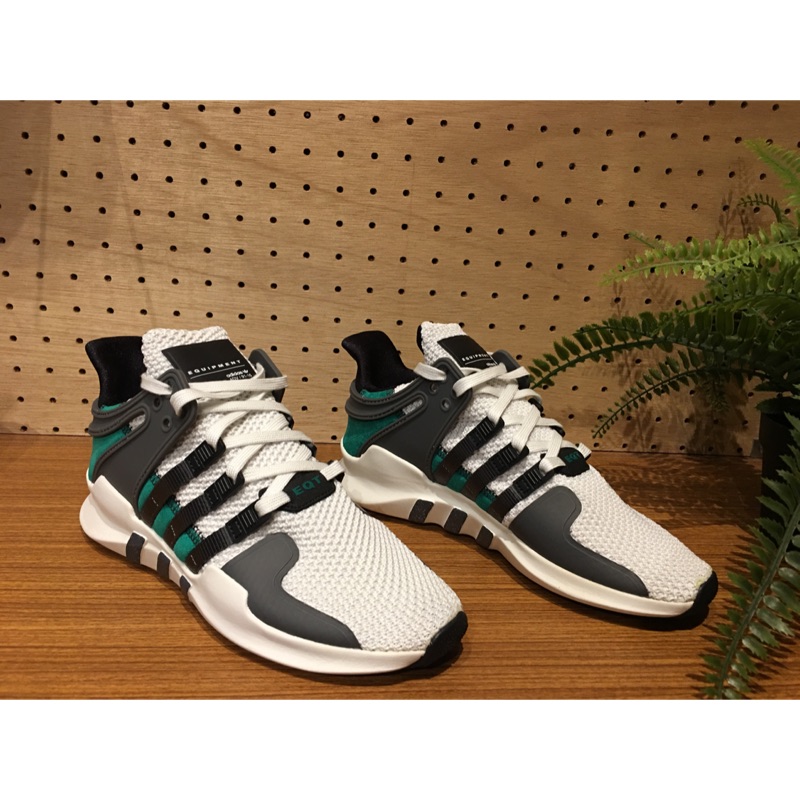 adidas cq2250