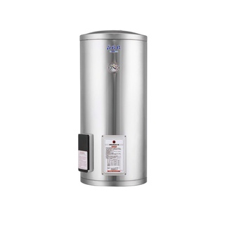 莊頭北TE-1200 20加侖直立儲熱式熱水器 (全臺安裝) 大型配送