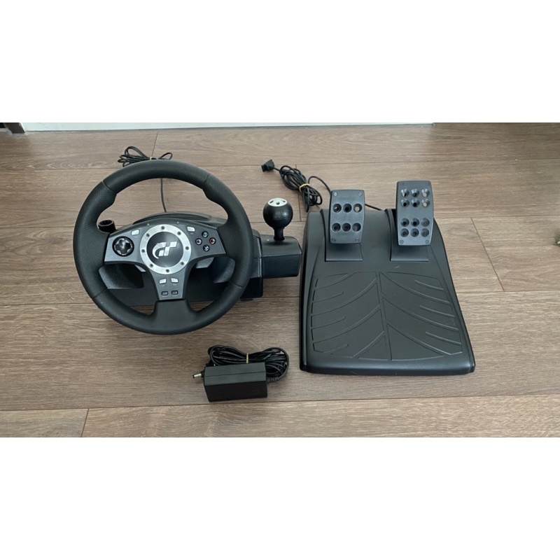 Gt Force Pro 飛比價格 優惠價格推薦 22年3月