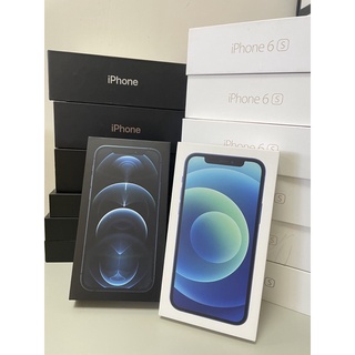 iphone原廠盒 ipad原廠盒 禮物盒 整人盒 交換禮物 空盒 iphone samsung asus oppo