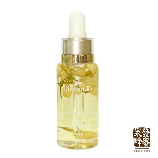【泉發蜂蜜】【山茶花系列】茉莉蜂王乳晶露30ml