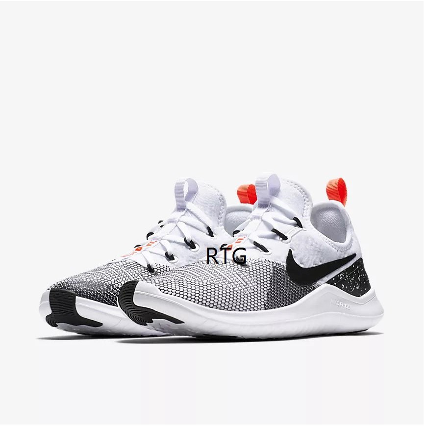 nike w free tr 8