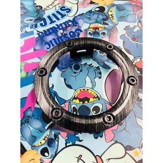 MK精品 EPIC 新勁戰 三 四 FOECE BWS R SMAX 油箱飾圈 油箱環 油箱圈