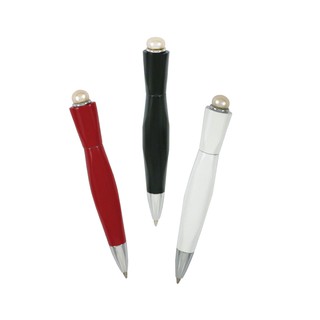 【DT&CREATION】 珍愛一世情天然珍珠原子筆 創意珠寶精品 禮品｜新年禮物