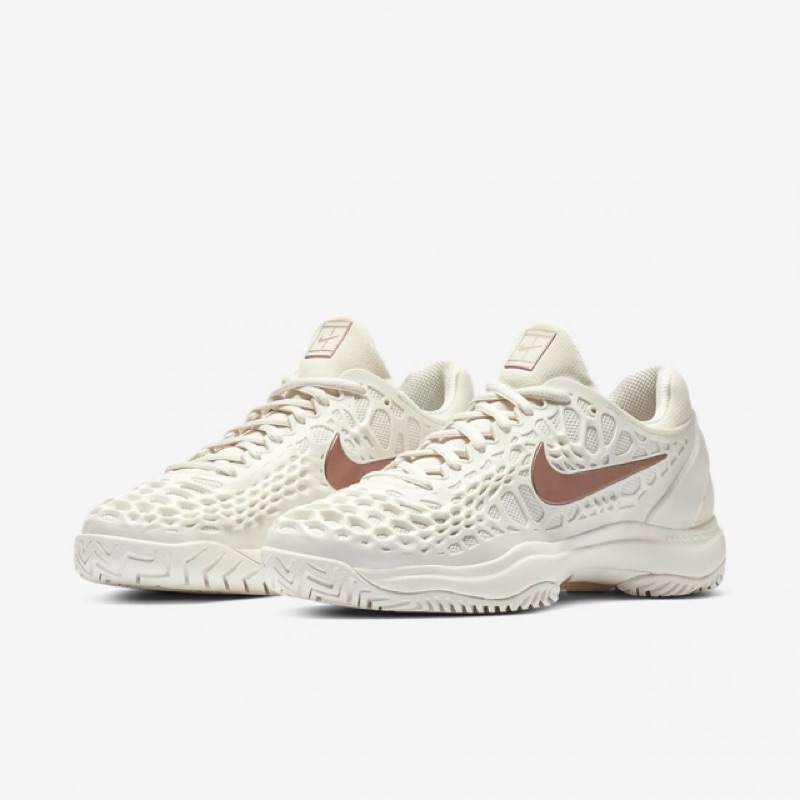 nike air zoom cage 3 nadal