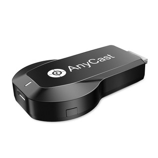 4K5G👉AnyCast HDMI 手機傳輸器✅無線同步傳輸器✅ 5G+2.4G雙頻✅ 4K電視棒適用蘋果安卓系統