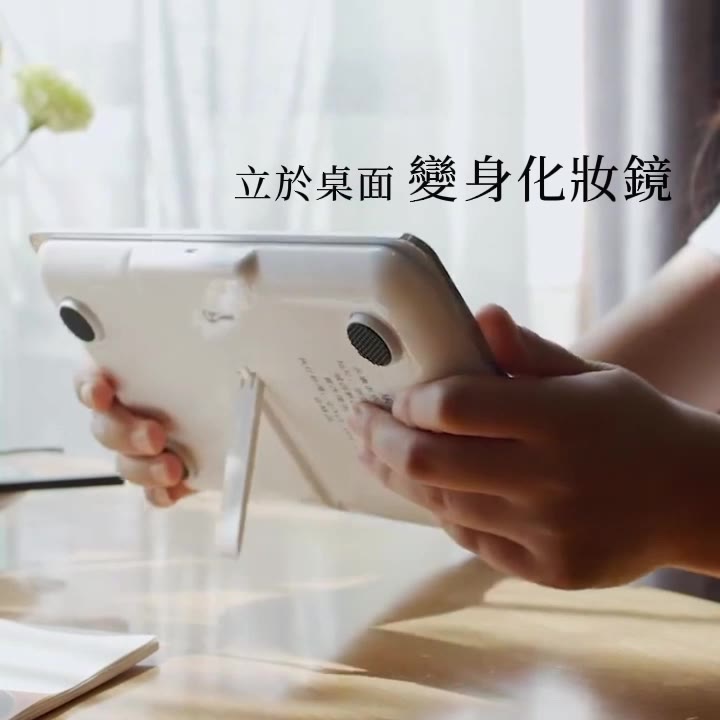 迷你小巧 鏡面迷你體重計 鏡面電子體重機 LED 鏡面體重計 迷你體重計 電子體重機 電子體重計 體重機 體重計 體重秤