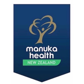 艾蜜莉．Manuka Health Royal Jelly / 紐西蘭'Date:10/2025正品蜜紐康代購紙盒裝